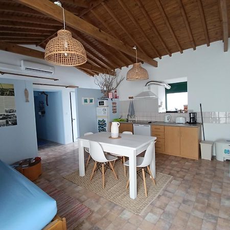 Villa Casa Do Cais à Monte  Extérieur photo