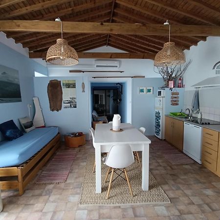 Villa Casa Do Cais à Monte  Extérieur photo