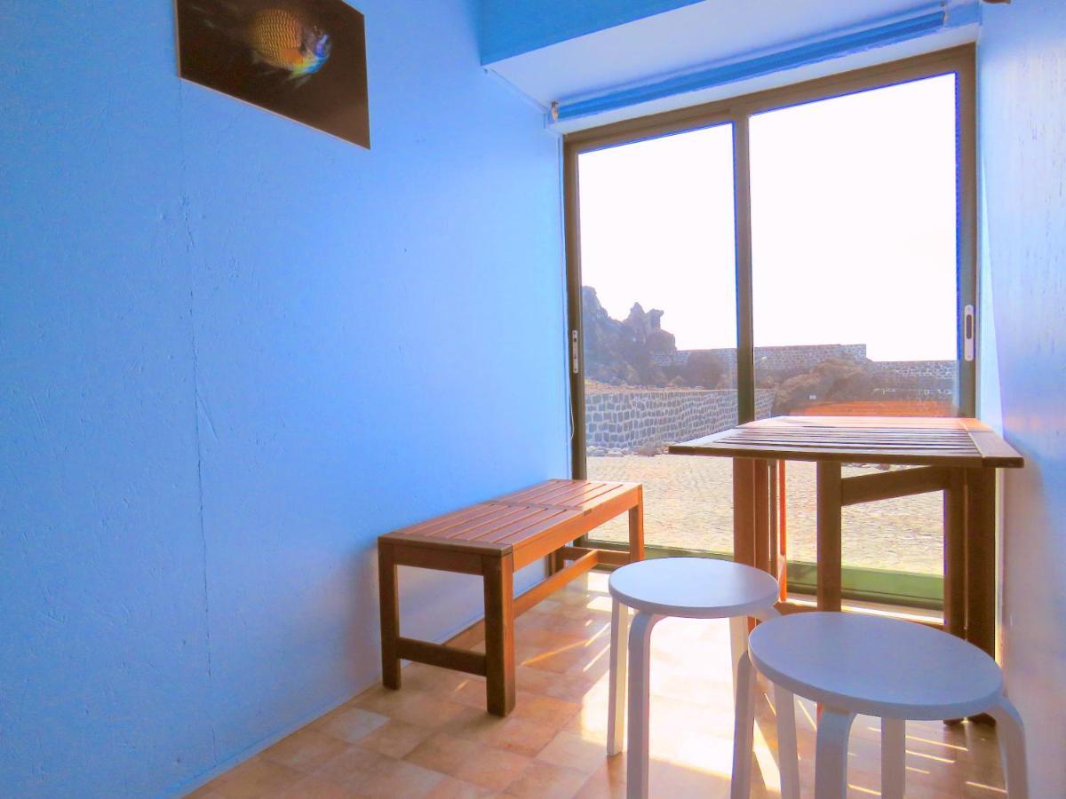 Villa Casa Do Cais à Monte  Extérieur photo